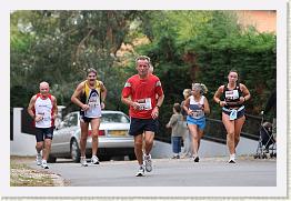 Marathon Ferret 12.10.08 02 607 * 680 x 453 * (115KB)